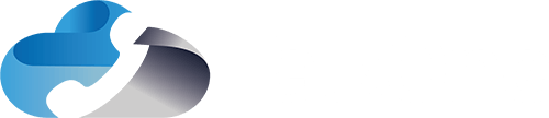 Talkone
