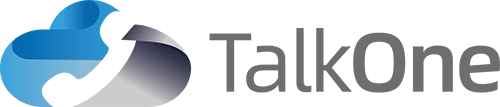 Talkone